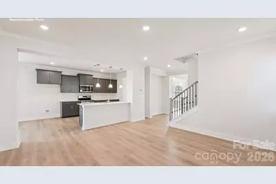 9320 Carver Avenue, Huntersville, NC 28078 - Photo 10