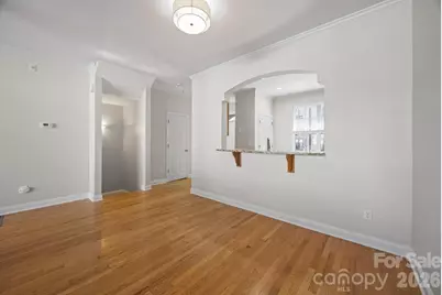 212 S Cedar Street, Charlotte, NC 28202 - Photo 8