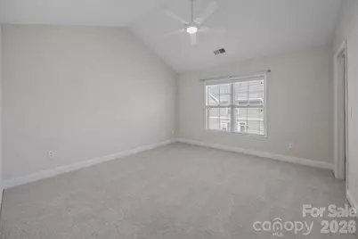 212 S Cedar Street, Charlotte, NC 28202 - Photo 12