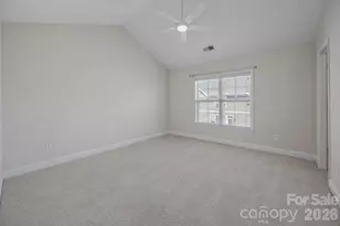 212 S Cedar St, Charlotte, NC 28202 - Photo 12