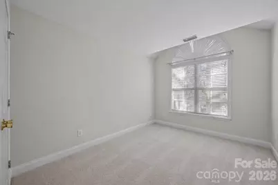 212 S Cedar Street, Charlotte, NC 28202 - Photo 14