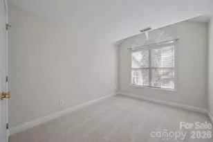 212 S Cedar St, Charlotte, NC 28202 - Photo 14