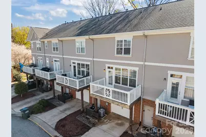 212 S Cedar Street, Charlotte, NC 28202 - Photo 18