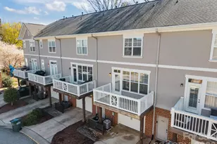 212 S Cedar St, Charlotte, NC 28202 - Photo 18