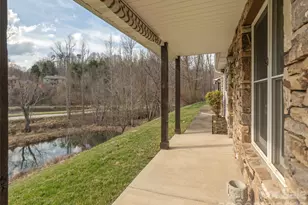 203 Rocky Mountain Way, Arden, NC 28704 - Photo 4