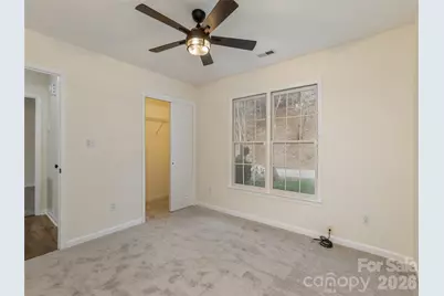 203 Rocky Mountain Way, Arden, NC 28704 - Photo 20