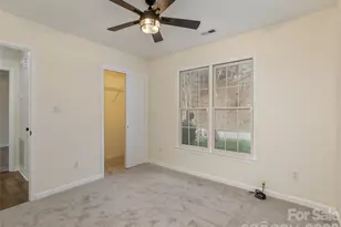 203 Rocky Mountain Way, Arden, NC 28704 - Photo 20