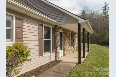 203 Rocky Mountain Way, Arden, NC 28704 - Photo 6