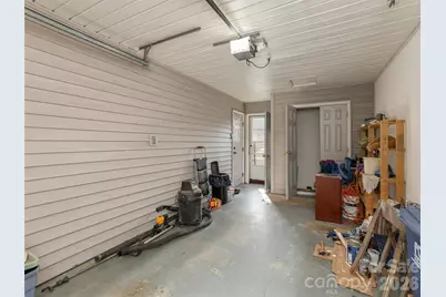 203 Rocky Mountain Way, Arden, NC 28704 - Photo 22