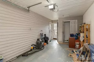 203 Rocky Mountain Way, Arden, NC 28704 - Photo 22