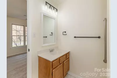 203 Rocky Mountain Way, Arden, NC 28704 - Photo 18