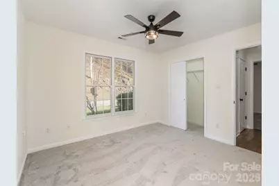 203 Rocky Mountain Way, Arden, NC 28704 - Photo 16