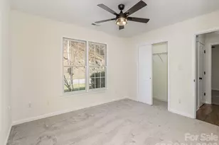 203 Rocky Mountain Way, Arden, NC 28704 - Photo 16