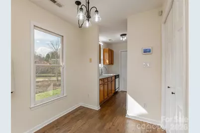 203 Rocky Mountain Way, Arden, NC 28704 - Photo 10