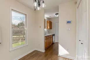 203 Rocky Mountain Way, Arden, NC 28704 - Photo 10