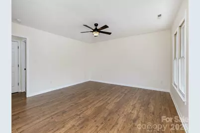 203 Rocky Mountain Way, Arden, NC 28704 - Photo 8