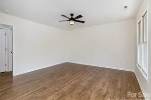 203 Rocky Mountain Way, Arden, NC 28704 - Photo 8