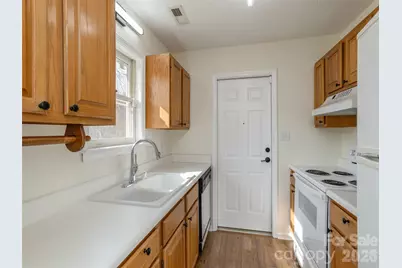 203 Rocky Mountain Way, Arden, NC 28704 - Photo 14