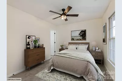 203 Rocky Mountain Way, Arden, NC 28704 - Photo 18