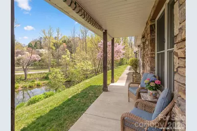 203 Rocky Mountain Way, Arden, NC 28704 - Photo 2