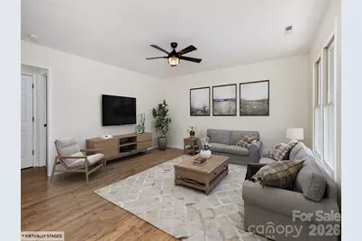 203 Rocky Mountain Way, Arden, NC 28704 - Photo 12