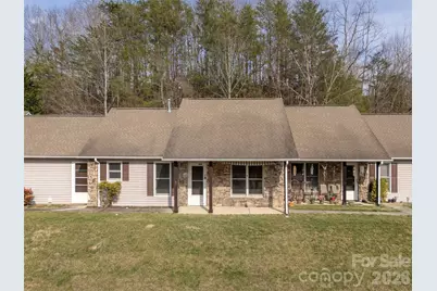 203 Rocky Mountain Way, Arden, NC 28704 - Photo 1