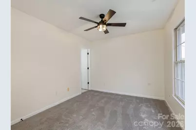 203 Rocky Mountain Way, Arden, NC 28704 - Photo 14