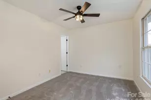 203 Rocky Mountain Way, Arden, NC 28704 - Photo 14