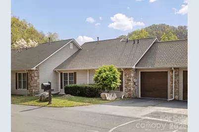 203 Rocky Mountain Way, Arden, NC 28704 - Photo 26