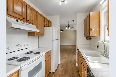 203 Rocky Mountain Way, Arden, NC 28704 - Photo 16