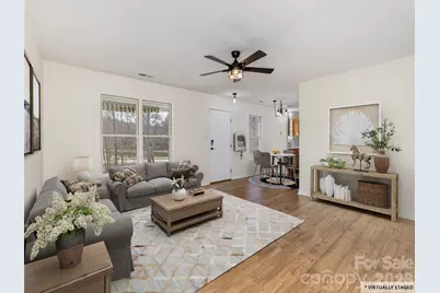 203 Rocky Mountain Way, Arden, NC 28704 - Photo 10