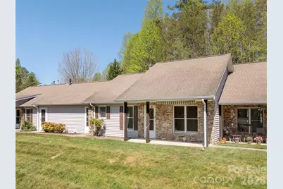 203 Rocky Mountain Way, Arden, NC 28704 - Photo 4