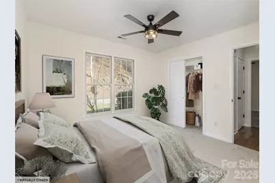 203 Rocky Mountain Way, Arden, NC 28704 - Photo 20