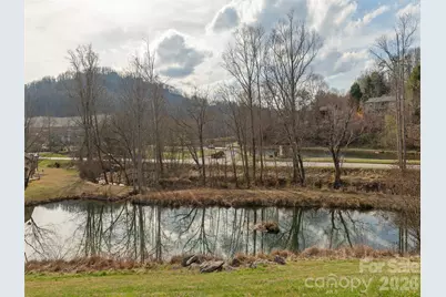 203 Rocky Mountain Way, Arden, NC 28704 - Photo 8