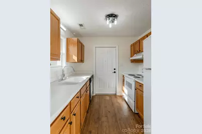 203 Rocky Mountain Way, Arden, NC 28704 - Photo 12