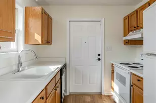 203 Rocky Mountain Way, Arden, NC 28704 - Photo 12