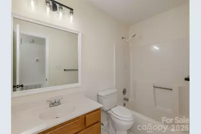 203 Rocky Mountain Way, Arden, NC 28704 - Photo 24