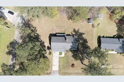 300 Carlisle Avenue, Winnsboro, SC 29180 - Photo 34