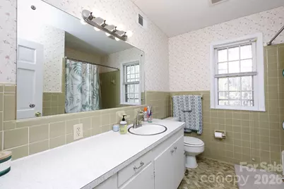 300 Carlisle Avenue, Winnsboro, SC 29180 - Photo 24