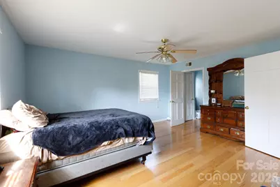 300 Carlisle Avenue, Winnsboro, SC 29180 - Photo 22