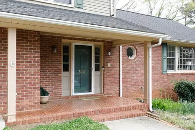 300 Carlisle Avenue, Winnsboro, SC 29180 - Photo 6