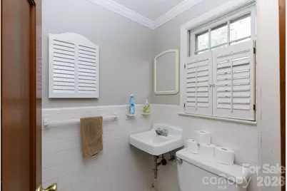 300 Carlisle Avenue, Winnsboro, SC 29180 - Photo 16