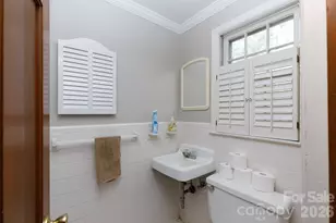 300 Carlisle Ave, Winnsboro, SC 29180 - Photo 16