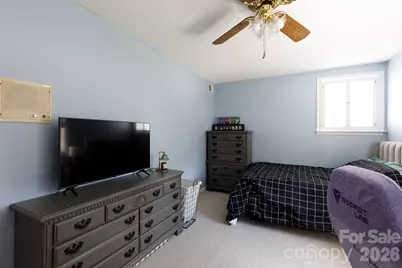 300 Carlisle Avenue, Winnsboro, SC 29180 - Photo 20