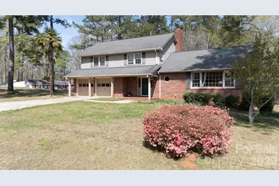 300 Carlisle Avenue, Winnsboro, SC 29180 - Photo 28