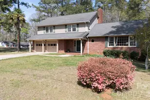 300 Carlisle Ave, Winnsboro, SC 29180 - Photo 28