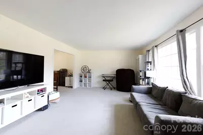 300 Carlisle Avenue, Winnsboro, SC 29180 - Photo 10