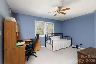 300 Carlisle Avenue, Winnsboro, SC 29180 - Photo 18