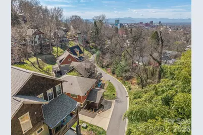 29 Shady Park Lane, Asheville, NC 28804 - Photo 2