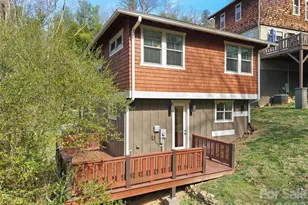 29 Shady Park Ln, Asheville, NC 28804 - Photo 26